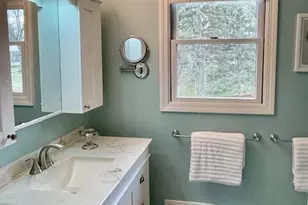 1575 Dogwood Dr, Portage, MI 49024 - Photo 11