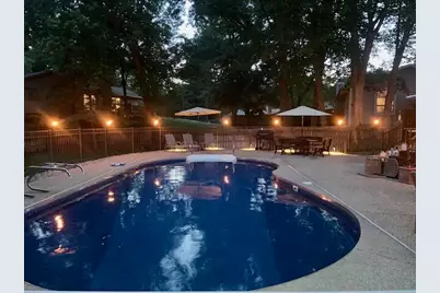 1575 Dogwood Drive, Portage, MI 49024 - Photo 17