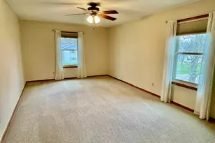 1575 Dogwood Dr, Portage, MI 49024 - Photo 9