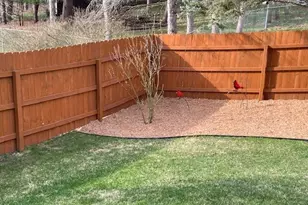 1575 Dogwood Dr, Portage, MI 49024 - Photo 19