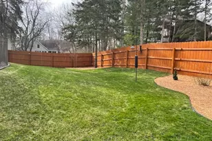 1575 Dogwood Dr, Portage, MI 49024 - Photo 21