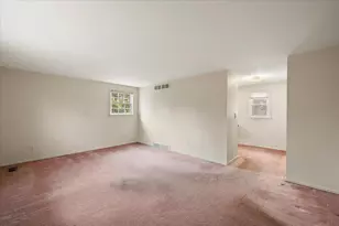 2456 Lost Tree Way, Bloomfield Hills, MI 48304 - Photo 47