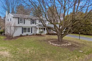 2456 Lost Tree Way, Bloomfield Hills, MI 48304 - Photo 15