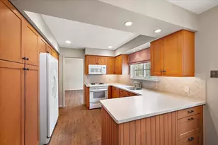 2456 Lost Tree Way, Bloomfield Hills, MI 48304 - Photo 35