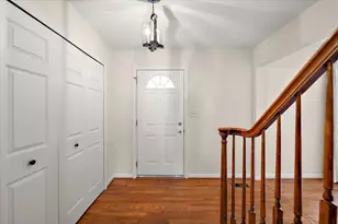 2456 Lost Tree Way, Bloomfield Hills, MI 48304 - Photo 25