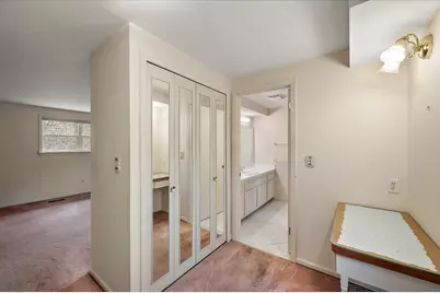 2456 Lost Tree Way, Bloomfield Hills, MI 48304 - Photo 49