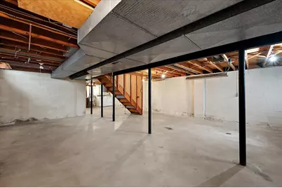 2456 Lost Tree Way, Bloomfield Hills, MI 48304 - Photo 65