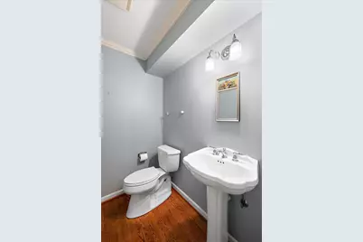 2456 Lost Tree Way, Bloomfield Hills, MI 48304 - Photo 43