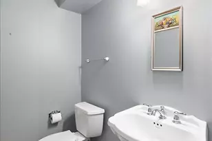 2456 Lost Tree Way, Bloomfield Hills, MI 48304 - Photo 43