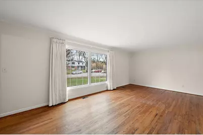 2456 Lost Tree Way, Bloomfield Hills, MI 48304 - Photo 27