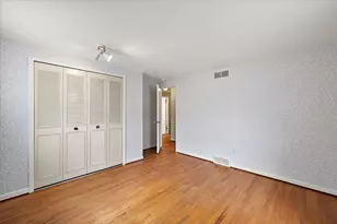 2456 Lost Tree Way, Bloomfield Hills, MI 48304 - Photo 59