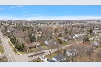 2456 Lost Tree Way, Bloomfield Hills, MI 48304 - Photo 19