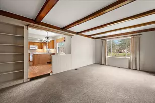 2456 Lost Tree Way, Bloomfield Hills, MI 48304 - Photo 41