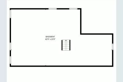 2456 Lost Tree Way, Bloomfield Hills, MI 48304 - Photo 69