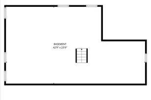 2456 Lost Tree Way, Bloomfield Hills, MI 48304 - Photo 69