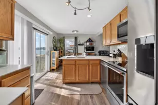 107 Studer Dr, Grass Lake, MI 49240 - Photo 23