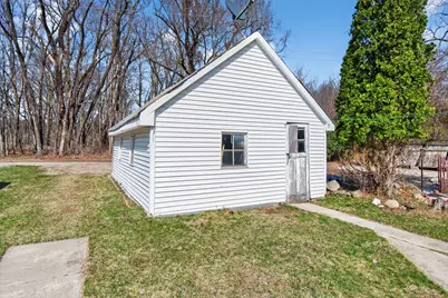 107 Studer Drive, Grass Lake, MI 49240 - Photo 5