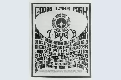 107 Studer Drive, Grass Lake, MI 49240 - Photo 61