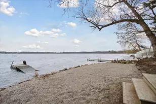 107 Studer Dr, Grass Lake, MI 49240 - Photo 35