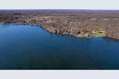 107 Studer Drive, Grass Lake, MI 49240 - Photo 49