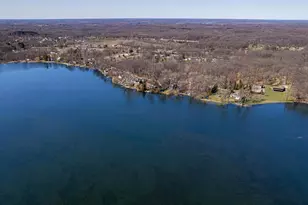 107 Studer Dr, Grass Lake, MI 49240 - Photo 49