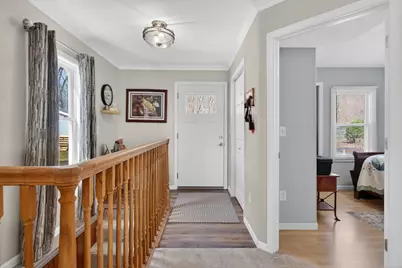 107 Studer Drive, Grass Lake, MI 49240 - Photo 9