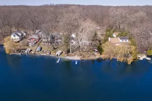 107 Studer Dr, Grass Lake, MI 49240 - Photo 47