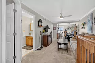 107 Studer Dr, Grass Lake, MI 49240 - Photo 11