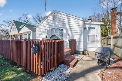 107 Studer Drive, Grass Lake, MI 49240 - Photo 31