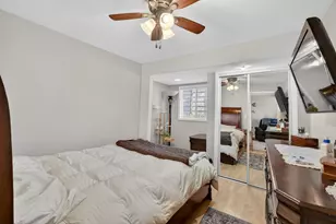 107 Studer Dr, Grass Lake, MI 49240 - Photo 27