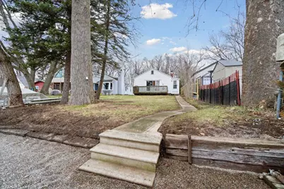 107 Studer Drive, Grass Lake, MI 49240 - Photo 39