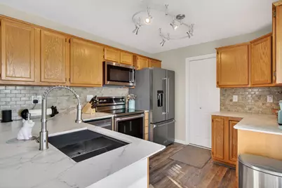 107 Studer Drive, Grass Lake, MI 49240 - Photo 19