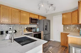 107 Studer Dr, Grass Lake, MI 49240 - Photo 19