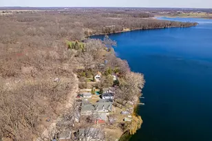 107 Studer Dr, Grass Lake, MI 49240 - Photo 57