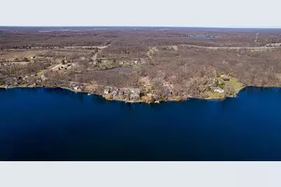 107 Studer Drive, Grass Lake, MI 49240 - Photo 43