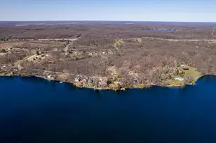 107 Studer Dr, Grass Lake, MI 49240 - Photo 43