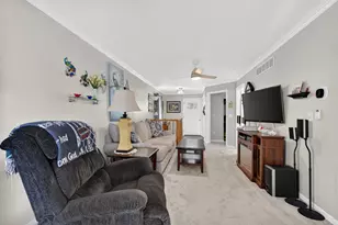 107 Studer Dr, Grass Lake, MI 49240 - Photo 13