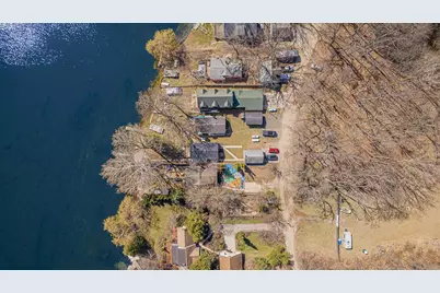 107 Studer Drive, Grass Lake, MI 49240 - Photo 53