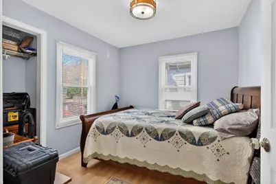 107 Studer Drive, Grass Lake, MI 49240 - Photo 25