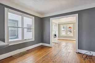 15488 Wildemere St, Detroit, MI 48238 - Photo 7