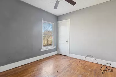 15488 Wildemere Street, Detroit, MI 48238 - Photo 13
