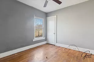15488 Wildemere St, Detroit, MI 48238 - Photo 13