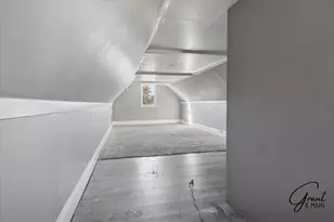 15488 Wildemere St, Detroit, MI 48238 - Photo 15