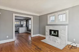 15488 Wildemere St, Detroit, MI 48238 - Photo 5