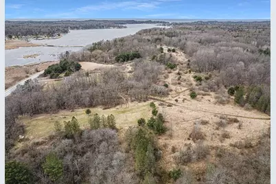 4832 W Monroe Road, Pentwater, MI 49449 - Photo 9