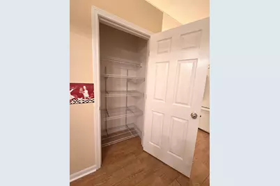 1709 Hampstead Drive, Muskegon, MI 49445 - Photo 5