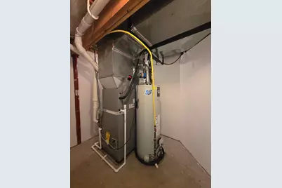 1709 Hampstead Drive, Muskegon, MI 49445 - Photo 13