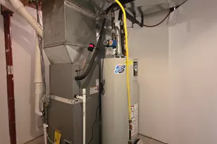 1709 Hampstead Dr, Muskegon, MI 49445 - Photo 13