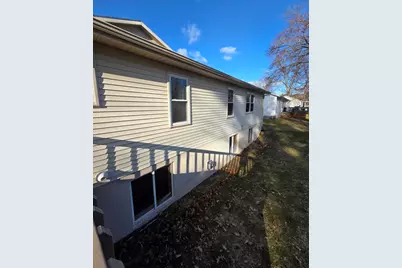 1709 Hampstead Drive, Muskegon, MI 49445 - Photo 17