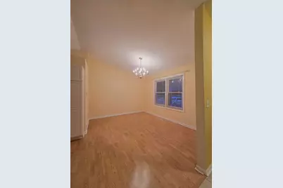 1709 Hampstead Drive, Muskegon, MI 49445 - Photo 11